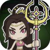 曹军来袭无限金币版 v1.2 安卓最新版