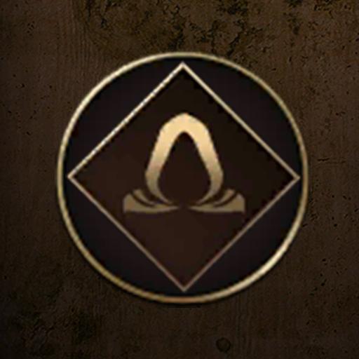 黑暗神庙免广告版 v3.62 安卓最新版