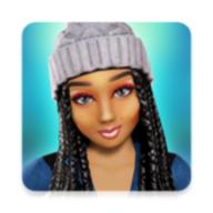 虚拟世界游戏内置菜单版(Avakin Life) v2.004.01 安卓最新版