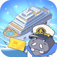 大家快上船免广告无限钻石版 v24.8.12.1 安卓版