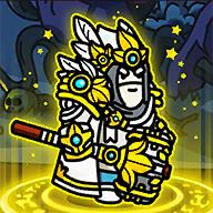 塔楼之境Towerlands内置菜单版下载2023中文版 v2.13.10 安卓汉化版