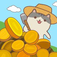 口袋菜地无限钻石金币 v1.5.10 去广告版