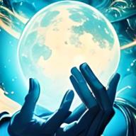 天道模拟青帝mod内置菜单版 v2.0.6 安卓修改版