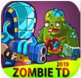 士兵大战僵尸2019 