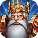 国王与冒险家手游 