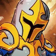 魔塔与勇士免广告版本 v1.0.9 安卓修改版