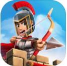 成长帝国罗马最新版本 