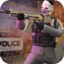 博物馆终极计划 