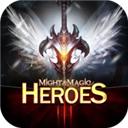 魔法门英雄之刃 