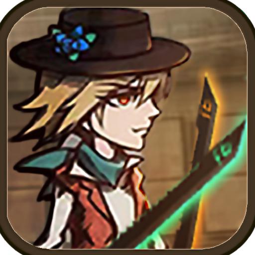 怪物猎杀者小游戏无限金币无敌版 v1.0.2 安卓版