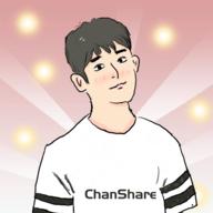 我的公众号免广告无限钞票版 v1.0.7 安卓修改版