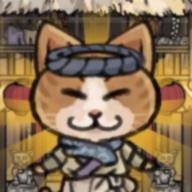 萌汉全席手游 v1.0 安卓版