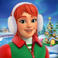 菲奥娜的农场游戏最新版 v4.8.0 汉化版