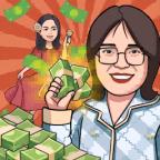 城市英雄无敌免广告无限钞票版 v1.0 安卓版