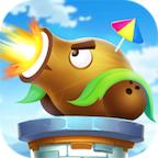 小兵别嚣张2游戏免广告获取奖励(終極守護) v1.0.9 安卓版