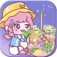 托卡小镇游乐园小游戏 v1.0.0 安卓版