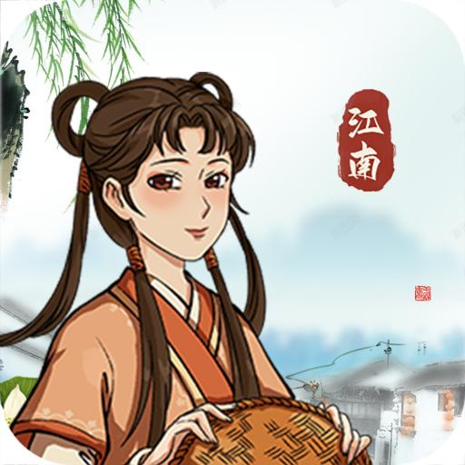 我的幸福农场下载手机版红包版 v1.0.1 官方版