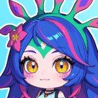 英雄联盟塔防2游戏 v1.0.0 安卓中文版