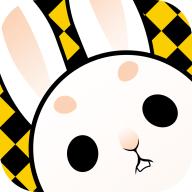 AI丽丝养成游戏官方正版 v1.3.1 最新版本