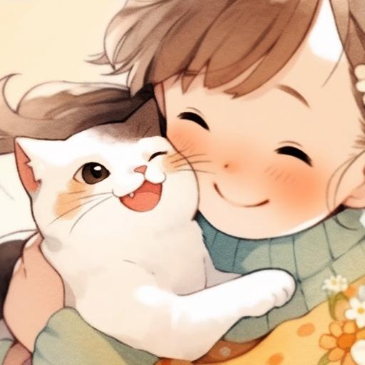 悠悠的时光免广告版本 v1.0.1 安卓最新版