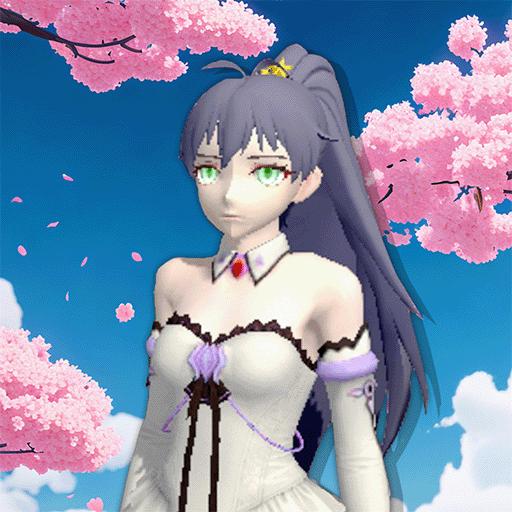 樱花校园恋爱补习班游戏 v1.0.0 安卓版