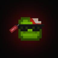 甜瓜游乐场下载安装无广告 v26.2.1 安卓去广告版