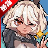 代号飞牌手游正式版 v0.1.3 安卓正式版