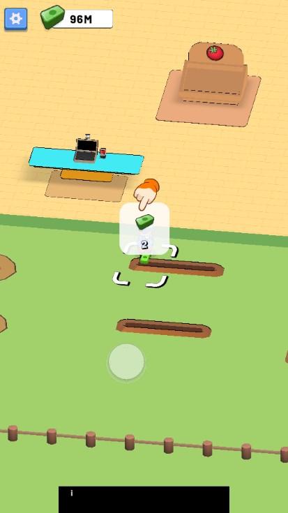 我的动物市场无限金币版 v1.16.0 安卓版截图2