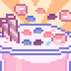 刨冰小摊无限金币版 v4 安卓修改版