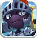 火柴人战争2奥德赛正版 