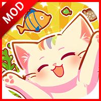 喵桑料理屋免广告最新版 v2.0 安卓中文版