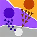 帝国策略模拟器 