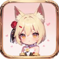 异界战姬汉化版(Tofu Survivor) v1.4.2606 安卓中文版