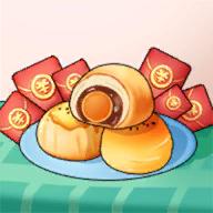 飘香糕点铺游戏 v1.0 安卓手机版