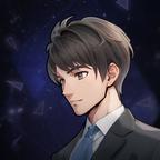 男人要逆袭游戏免广告版 v1.0 安卓版