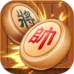 全民象棋2023最新版本九游版 v4.0.8 安卓最新版