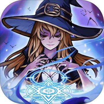 点点勇者抖音版 