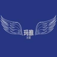 玛雅放置免广告获得奖励版 v1.3.9 安卓最新版