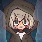 7天游戏免广告版(7days) v2.1.3 安卓最新版