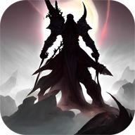 黑暗城堡免广告获取奖励 v1.0.121 安卓版