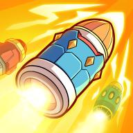 咕噜英雄金币钻石不减反增 v1.0.0.370 手机版