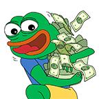 挣个小目标无限金币不减反增版 v1.1 安卓版