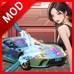 洗车之王免广告版内置gm菜单版 v1.0 安卓手机版