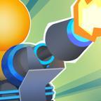 超随机塔防小游戏 v1.0 最新版