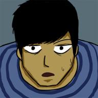 抽卡人生不减反增版 v1.41 最新版本