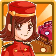 饭店物语无限金币无限钻石版 v3.0.1 安卓版