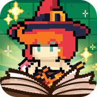 干完这票加鸡腿免广告折相思版 v1.2 安卓版