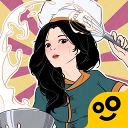 幸福美食街游戏 v1.0.6 安卓版