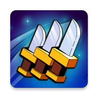 战争公司崛起游戏免广告版 v1.9.3 安卓版