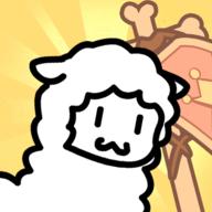 羊驼大冒险免广告版 v1.0 安卓版